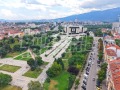 Продава 2-СТАЕН, град София, Център • 589500 € • 38918117 6 — Holmes.bg Продава 2-СТАЕН, град София, Център • 589500 € • 38918117 6