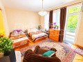 Продава 2-СТАЕН, град София, Център • 589500 € • 38918117 11 — Holmes.bg Продава 2-СТАЕН, град София, Център • 589500 € • 38918117 11