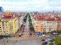 Продава 2-СТАЕН, град София, Център • 589500 € • 38918117 5 — Holmes.bg Продава 2-СТАЕН, град София, Център • 589500 € • 38918117 5