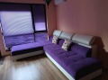 Продава 2-стаен град Пловдив , Южен , 63 кв.м | 88140060 — Imoti.com Продава 2-стаен град Пловдив , Южен , 63 кв.м | 88140060
