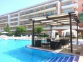 Продава 2-стаен област Бургас , к.к. Слънчев бряг , 62 кв.м | 70708998 — Imoti.com Продава 2-стаен област Бургас , к.к. Слънчев бряг , 62 кв.м | 70708998