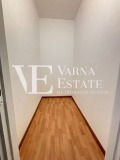 Продава 3-СТАЕН, град Варна, Базар Левски • 203000 € / 397033.49 лв. • 31649290 14 — Holmes.bg Продава 3-СТАЕН, град Варна, Базар Левски • 203000 € / 397033.49 лв. • 31649290 14