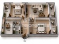 Продава 3-СТАЕН, град София, Дружба 1 • 197800 € • 81041639 1 — Holmes.bg Продава 3-СТАЕН, град София, Дружба 1 • 197800 € • 81041639 1