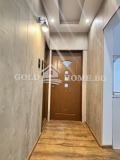 Продава 3-СТАЕН, град Пловдив, Тракия • 148000 € / 289462.84 лв. • 71606945 14 — Holmes.bg Продава 3-СТАЕН, град Пловдив, Тракия • 148000 € / 289462.84 лв. • 71606945 14