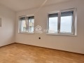 Продава 3-СТАЕН, град Пловдив, Тракия • 148000 € / 289462.84 лв. • 71606945 9 — Holmes.bg Продава 3-СТАЕН, град Пловдив, Тракия • 148000 € / 289462.84 лв. • 71606945 9