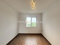 Продава 3-СТАЕН, град Пловдив, Тракия • 148000 € / 289462.84 лв. • 71606945 4 — Holmes.bg Продава 3-СТАЕН, град Пловдив, Тракия • 148000 € / 289462.84 лв. • 71606945 4