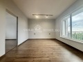 Продава 3-СТАЕН, град Пловдив, Тракия • 148000 € / 289462.84 лв. • 71606945 1 — Holmes.bg Продава 3-СТАЕН, град Пловдив, Тракия • 148000 € / 289462.84 лв. • 71606945 1