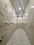 Продава 3-СТАЕН, град Пловдив, Тракия • 148000 € / 289462.84 лв. • 71606945 16 — Holmes.bg Продава 3-СТАЕН, град Пловдив, Тракия • 148000 € / 289462.84 лв. • 71606945 16