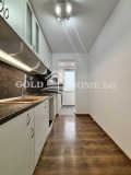 Продава 3-СТАЕН, град Пловдив, Тракия • 148000 € / 289462.84 лв. • 71606945 11 — Holmes.bg Продава 3-СТАЕН, град Пловдив, Тракия • 148000 € / 289462.84 лв. • 71606945 11