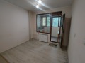 Продава 3-СТАЕН, град София, Лагера • 252000 € • 55562433 7 — Holmes.bg Продава 3-СТАЕН, град София, Лагера • 252000 € • 55562433 7