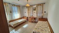 Продава 3-СТАЕН, област Бургас, гр. Свети Влас • 149000 € / 291418.67 лв. • 46971511 10 — Holmes.bg Продава 3-СТАЕН, област Бургас, гр. Свети Влас • 149000 € / 291418.67 лв. • 46971511 10
