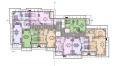 Продава 3-СТАЕН, град Варна, Аспарухово • 152347 € / 297964.83 лв. • 65141141 4 — Holmes.bg Продава 3-СТАЕН, град Варна, Аспарухово • 152347 € / 297964.83 лв. • 65141141 4