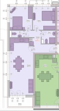Продава 3-СТАЕН, град Варна, Аспарухово • 152347 € / 297964.83 лв. • 65141141 3 — Holmes.bg Продава 3-СТАЕН, град Варна, Аспарухово • 152347 € / 297964.83 лв. • 65141141 3