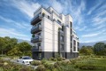 Продава 3-СТАЕН, град София, Дървеница • 213588 € • 18937752 2 — Holmes.bg Продава 3-СТАЕН, град София, Дървеница • 213588 € • 18937752 2