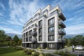 Продава 3-СТАЕН, град София, Дървеница • 213588 € • 18937752 1 — Holmes.bg Продава 3-СТАЕН, град София, Дървеница • 213588 € • 18937752 1
