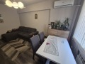 Продава 3-СТАЕН, град Враца, Център • 190000 € • 11882173 3 — Holmes.bg Продава 3-СТАЕН, град Враца, Център • 190000 € • 11882173 3