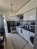 Продава 3-СТАЕН, град Враца, Център • 190000 € • 11882173 4 — Holmes.bg Продава 3-СТАЕН, град Враца, Център • 190000 € • 11882173 4