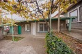Продава КЪЩА, град Плевен, 9-ти квартал • 76000 € • 13330933 4 — Holmes.bg Продава КЪЩА, град Плевен, 9-ти квартал • 76000 € • 13330933 4