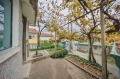 Продава КЪЩА, град Плевен, 9-ти квартал • 76000 € • 13330933 5 — Holmes.bg Продава КЪЩА, град Плевен, 9-ти квартал • 76000 € • 13330933 5