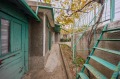 Продава КЪЩА, град Плевен, 9-ти квартал • 76000 € • 13330933 6 — Holmes.bg Продава КЪЩА, град Плевен, 9-ти квартал • 76000 € • 13330933 6