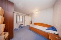 Продава КЪЩА, град Плевен, 9-ти квартал • 76000 € • 13330933 14 — Holmes.bg Продава КЪЩА, град Плевен, 9-ти квартал • 76000 € • 13330933 14