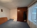 Продава КЪЩА, град Плевен, 9-ти квартал • 76000 € / 148643.08 лв. • 79774759 5 — Holmes.bg Продава КЪЩА, град Плевен, 9-ти квартал • 76000 € / 148643.08 лв. • 79774759 5