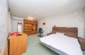 Продава КЪЩА, град Плевен, 9-ти квартал • 76000 € • 13330933 12 — Holmes.bg Продава КЪЩА, град Плевен, 9-ти квартал • 76000 € • 13330933 12
