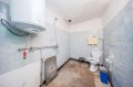 Продава КЪЩА, град Плевен, 9-ти квартал • 76000 € • 13330933 15 — Holmes.bg Продава КЪЩА, град Плевен, 9-ти квартал • 76000 € • 13330933 15