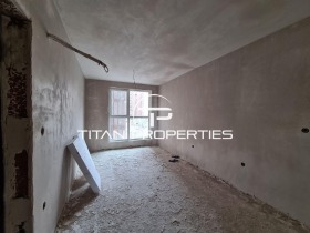 1-СТАЕН, 40 m2 - Holmes.bg 1-СТАЕН, 40 m2