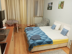 1-СТАЕН, 37 m2 - Holmes.bg 1-СТАЕН, 37 m2