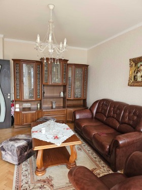 2-СТАЕН, 65 m2 - Holmes.bg 2-СТАЕН, 65 m2
