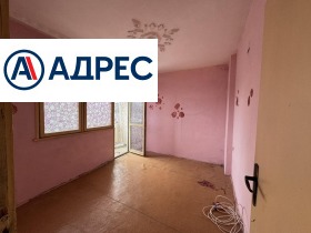 2-СТАЕН, 47 m2 - Holmes.bg 2-СТАЕН, 47 m2