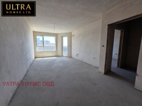 Обява Продава 2-СТАЕН,град Бургас, Славейков>