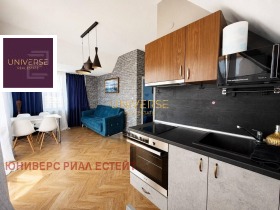 Продава 2-стаен, гр. Свети Влас