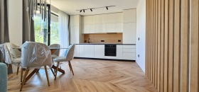 Продава 3-СТАЕН | Imot.bg — малка снимка 3