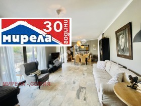 Продава КЪЩА | Imot.bg — малка снимка 12