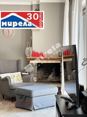 Продава КЪЩА | Imot.bg — малка снимка 14