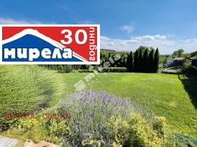 Продава КЪЩА | Imot.bg — малка снимка 5