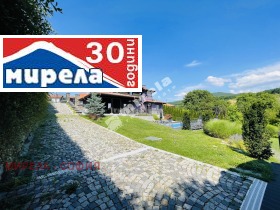 Продава КЪЩА | Imot.bg — малка снимка 4