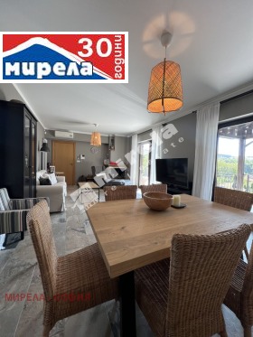 Продава КЪЩА | Imot.bg — малка снимка 16