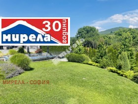 Продава КЪЩА | Imot.bg — малка снимка 7