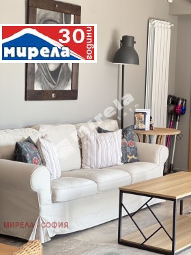 Продава КЪЩА | Imot.bg — малка снимка 13