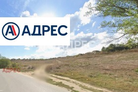 Снимка Продава ПАРЦЕЛ