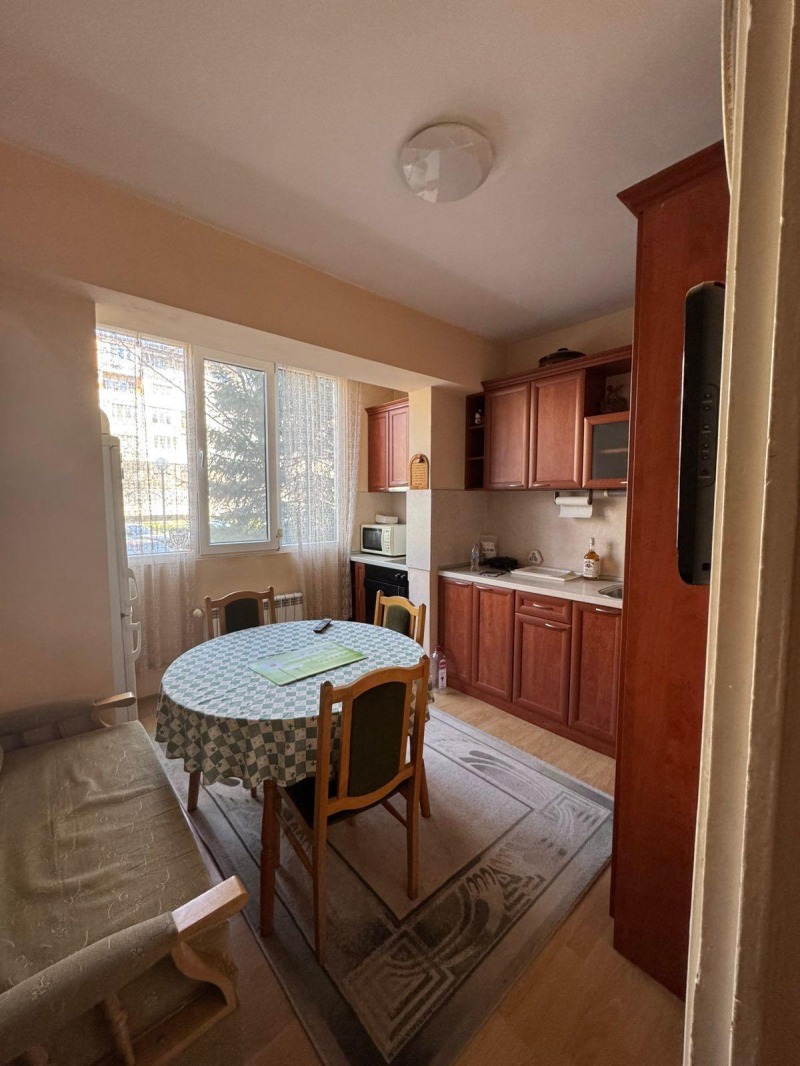 Продава 2-СТАЕН, град София, Хаджи Димитър • 172000 € / 336402.76 лв. • 78434570 1 — Holmes.bg Продава 2-СТАЕН, град София, Хаджи Димитър • 172000 € / 336402.76 лв. • 78434570 1