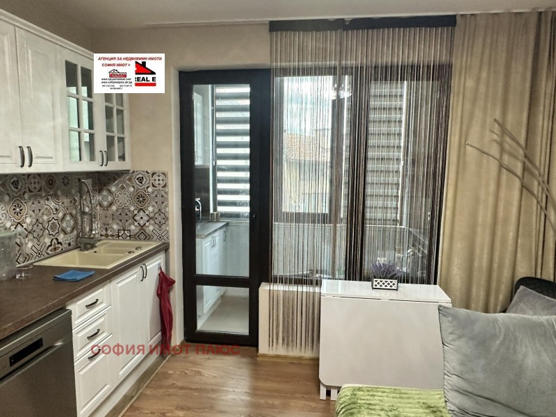 Продава 2-СТАЕН, град Благоевград, Вароша • 115000 € • 98540091 1 — Holmes.bg Продава 2-СТАЕН, град Благоевград, Вароша • 115000 € • 98540091 1