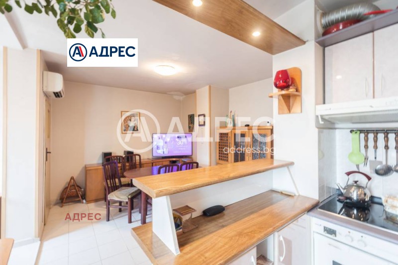 Продава 3-СТАЕН, град Варна, ВИНС-Червен площад • 260400 € / 509298.13 лв. • 40788932 1 — Holmes.bg Продава 3-СТАЕН, град Варна, ВИНС-Червен площад • 260400 € / 509298.13 лв. • 40788932 1