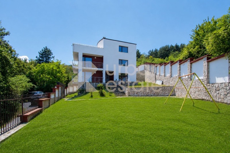 Продава КЪЩА, град София, гр. Банкя • 895000 € • 16772216 1 — Holmes.bg Продава КЪЩА, град София, гр. Банкя • 895000 € • 16772216 1