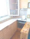 Продава 2-СТАЕН, град София, Овча купел 1 • 175000 € / 342270.25 лв. • 62021753 2 — Holmes.bg Продава 2-СТАЕН, град София, Овча купел 1 • 175000 € / 342270.25 лв. • 62021753 2
