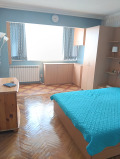 Продава 2-СТАЕН, град София, Овча купел 1 • 175000 € / 342270.25 лв. • 62021753 1 — Holmes.bg Продава 2-СТАЕН, град София, Овча купел 1 • 175000 € / 342270.25 лв. • 62021753 1
