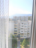 Продава 2-СТАЕН, град София, Овча купел 1 • 175000 € / 342270.25 лв. • 62021753 8 — Holmes.bg Продава 2-СТАЕН, град София, Овча купел 1 • 175000 € / 342270.25 лв. • 62021753 8